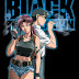 Black Lagoon: One of the Best Mature Action Anime 