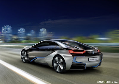 bmw-i8