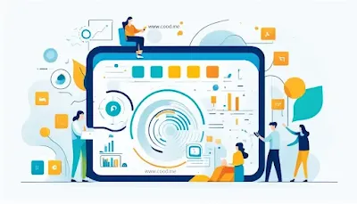 Developing Accessible and Inclusive Digital Tools