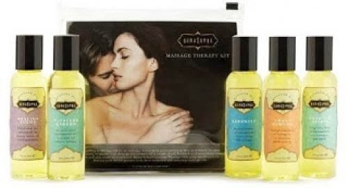 Product Recommendations