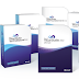 Microsoft Visual Studio 2010 Ultimate + (Serial 2010) a pedido de AVANSYS 