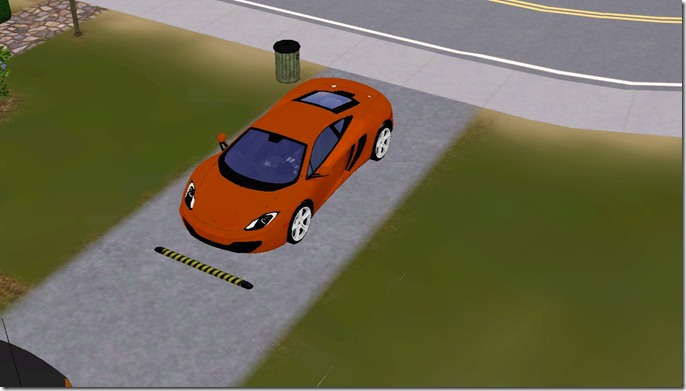 Screenshot-5