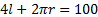 clip_image028