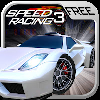 Speed Racing Ultimate 3 Free