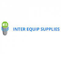 Lowongan Kerja PT Inter Equip Supplies Indonesia