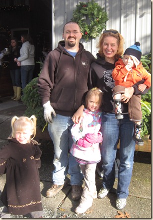 November 2011 048