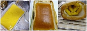How to Make Protein Keto-Paleo Savory Log (Whole30, Gluten-free, Protein Log, Cuban Recipe).jpg