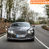 XE BENTLEY CONTINENTAL GT 2015