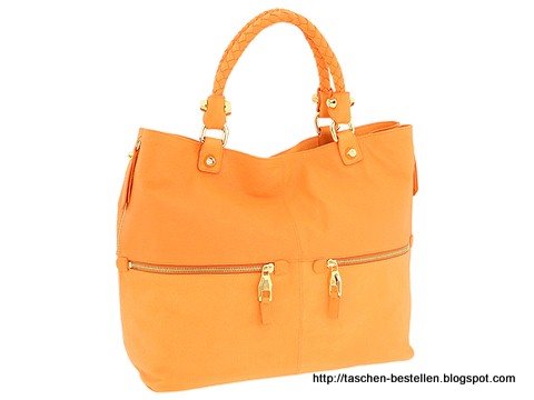 Taschen bestellen:taschen-1250328
