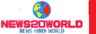 news20world