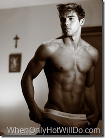 Chris_Cuba_male_model (6)_thumb[1]