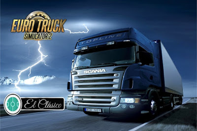 تحميل لعبة euro truck simulator 2,تحميل لعبة يورو تراك سيمولوتر 2,تحميل لعبة يورو تراك سيمولوتر 2 اخر اصدار,تحميل لعبة euro truck simulator 2 للاندرويد,تحديث لعبة يورو تراك,تحميل كراك لعبة,لعبة يورو تراك سيمولوتر 2 اخر اصدار,تحميل يورو تراك سيمولوتر 2 اخر اصدار,تحميل لعبة يورو تراك 2,تحميل لعبة يورو تراك سيميولايتر 1 للكمبيوتر من ميديا فاير,تنزيل يورو تراك سيميولايتر 2,تحميل لعبة يورو تراك سيمولوتور 2 اخر اصدار,تحديث يورو تراك,تحميل,تنزيل لعبة يورو تراك,يورو تراك سيميولايتر 2