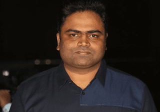 director-vamsi-paidipally