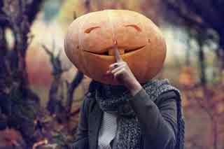 94% Pumpkin head Answers English, Portugues, Deutsch, Espanol Espana, French/Francais, Espanol Mexico, Italiano, Russian