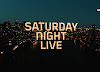 Saturday Night Live llega a Latinoamérica en exclusiva por Universal+