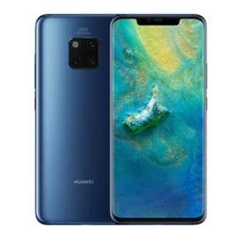 Huawei Mate 20 Pro vowprice what mobile  price oye