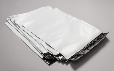 Cost-Effective Ideas To Save the Business Money on Mailers