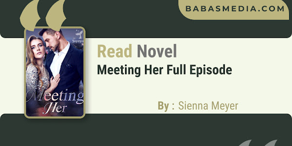 Read Meeting Her Novel By Sienna Meyer / Synopsis
