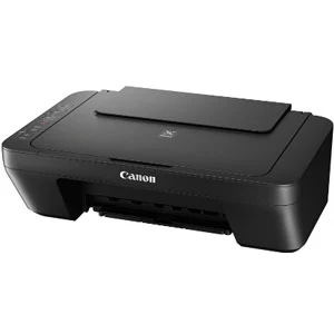 Canon PIXMA MG3029 Driver Download