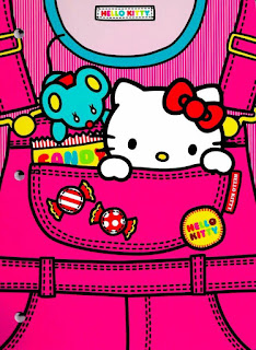 Mas de 50 Fondos De - Pantalla - Imágenes - HELLO KITTY - Descarga - imágenes - gratis