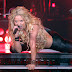 Shakira dice que Latinoamérica debe dejar la mentalidad conformista