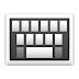 Xperia Keyboard Updated to 6.7.A.0.86 - Minor Update