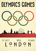 24 days 'til London. Posted by Sam at 9:28 AM No comments: (dfdpp)