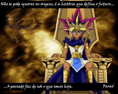 farao-yu-gi-oh-gakushu