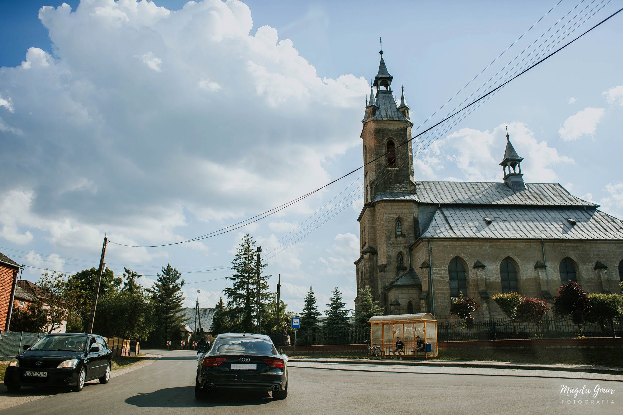 fotograf opoczno, fotograf ślubny opoczno, fotograf końskie, magda gmur fotografia, reportaż ślubny w opocznie