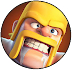 Clash of Clans Android Game