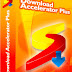 Download Accelerator Plus (Alternate/Similar to IDM) Free Download