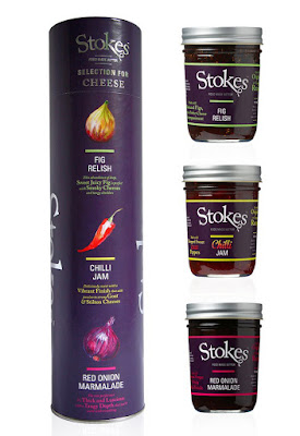 http://www.stokessauces.co.uk/category/special-collections-and-gift-packs