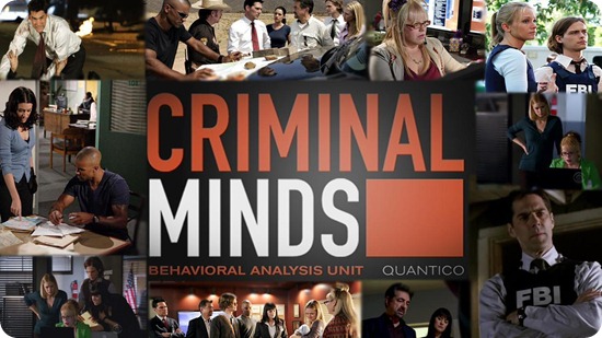criminal-minds-citazioni