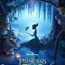 Today's Viewing & Reviews: The Princess And The Frog + Invictus