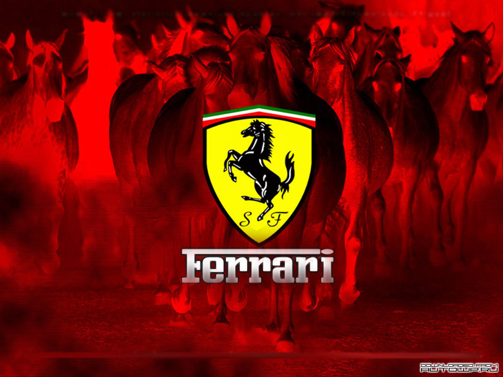 ferrari+logo+36.jpg (1024×768)