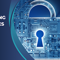 Understanding Common Types of Cyber Threats