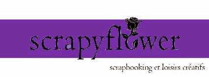 www.scrapyflower.fr