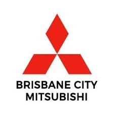 https://brisbanecitymitsubishi.com.au/