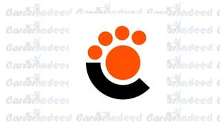 Cheetay Logistics Pvt Ltd logo
