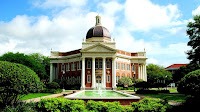 Army Friendly Online Colleges
