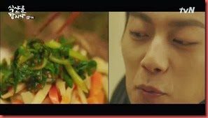 Let's.Eat.E09.mp4_002218749