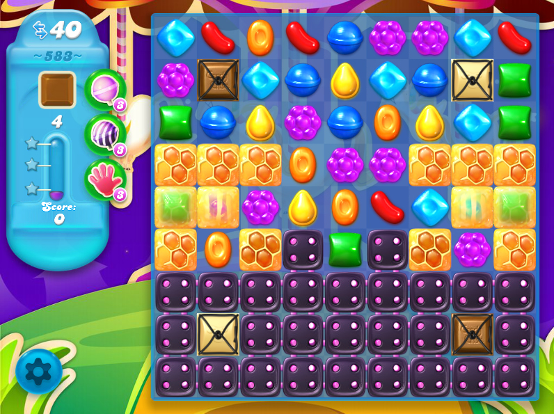 Candy Crush Soda 583