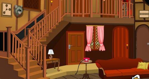 http://play.escapegames24.com/2014/08/games2rule-fogey-house-escape.html