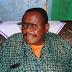 Mama Kanumba Ajeuka Omba Omba Mtaani, Mumewe Amkashifu