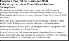 clip_image004