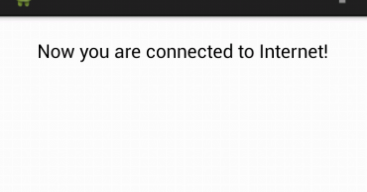 Android+automatically+detect+internet+connection+status