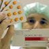 About Doxycycline Use,Dose,Side effects,Precaution,Functions