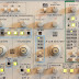 Oscilloscope Market Rises Due To Evergrowing Automotive And Medical Industry