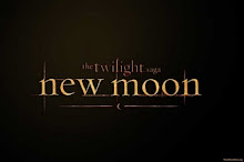 new moon movie