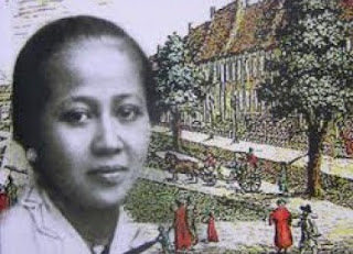 http://jobsinpt.blogspot.com/2012/04/selamat-hari-kartini-2012-bukti.html